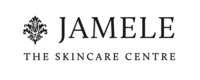 Jamele Skincare - A large day spa in Tauranga
