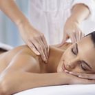 BB Massage